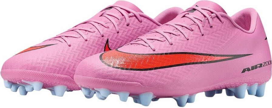 Nike Mercurial Vapor 16 Academy AG Voetbalschoenen Heren
