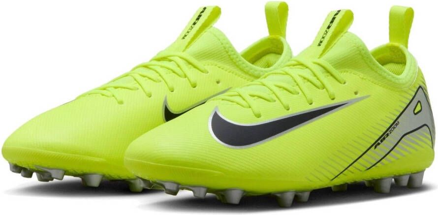 Nike Mercurial Vapor 16 Academy AG Voetbalschoenen Junior