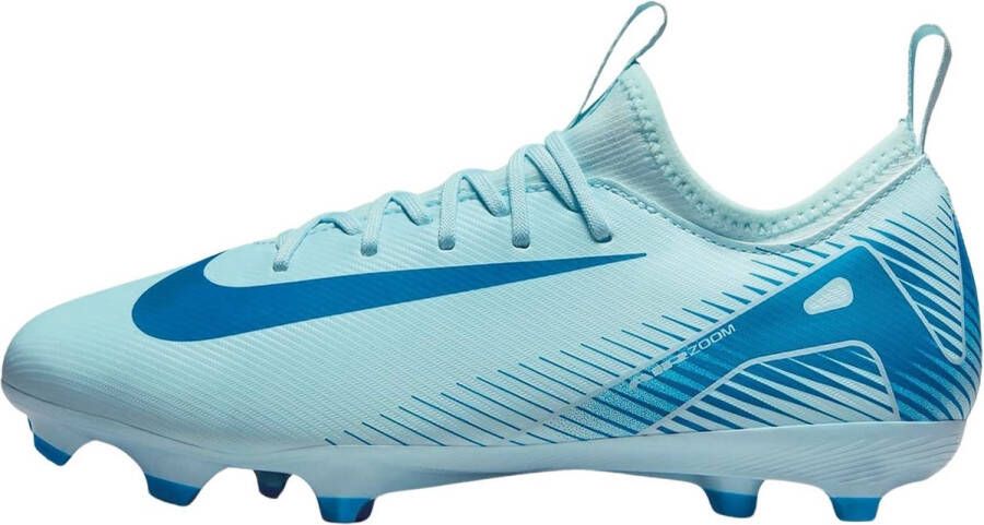 Nike Mercurial Vapor 16 Academy FG MG Sportschoenen Unisex