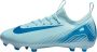 Nike Mercurial Vapor 16 Academy FG MG Sportschoenen Unisex - Thumbnail 2