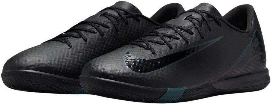 Nike Mercurial Vapor 16 Academy IC Voetbalschoenen Heren