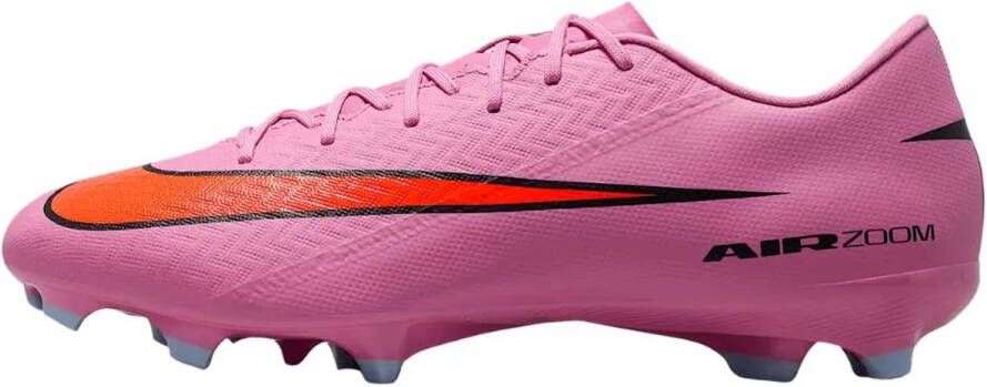 Nike Low top voetbalschoenen (meerdere ondergronden) Mercurial Vapor 16 Academy Magic Flamingo- Heren Magic Flamingo