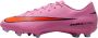 Nike Low top voetbalschoenen (meerdere ondergronden) Mercurial Vapor 16 Academy Magic Flamingo- Heren Magic Flamingo - Thumbnail 1