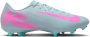 Nike Low-top voetbalschoenen (meerdere ondergronden) Mercurial Vapor 16 Academy Ocean Cube- Ocean Cube - Thumbnail 1