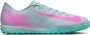 Nike Low-top voetbalschoenen (turf) Mercurial Vapor 16 Academy Ocean Cube- Ocean Cube - Thumbnail 1