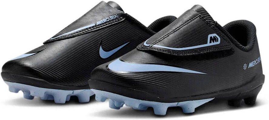 Nike Mercurial Vapor 16 Club FG MG (PS) Voetbalschoenen Junior