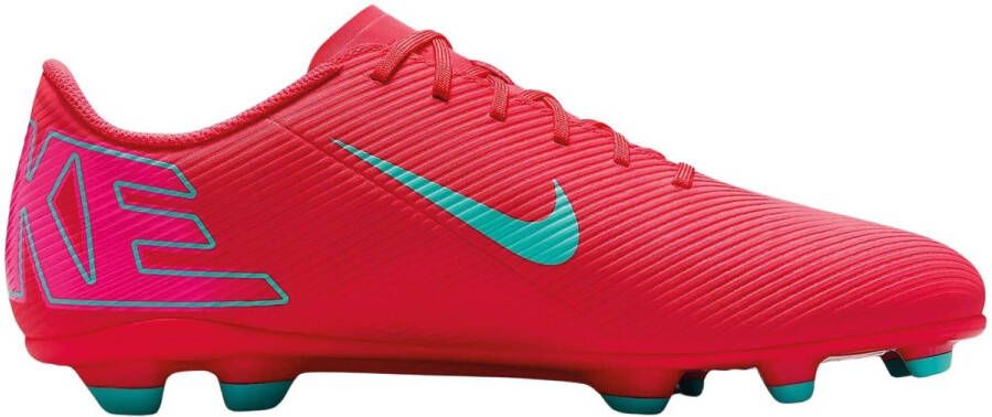 Nike Mercurial Vapor 16 Club FG MG Voetbalschoenen Senior