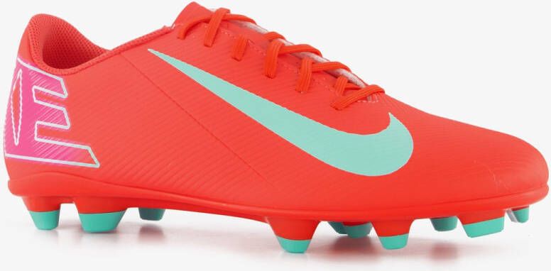 Nike Mercurial Vapor 16 Club FG MG Voetbalschoenen Senior