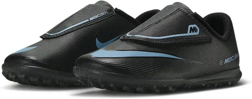Nike Mercurial Vapor 16 Club TF (PSV) Voetbalschoenen Junior