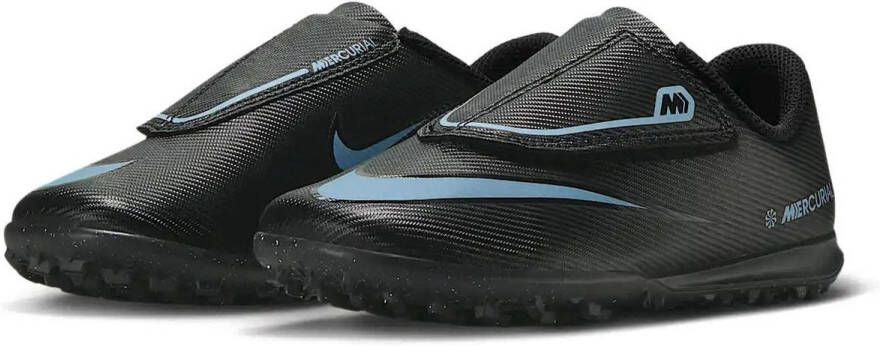 Nike Mercurial Vapor 16 Club TF (PSV) Voetbalschoenen Junior