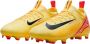 Nike Mercurial Vapor 16 Kylian Mbappé FG MG Voetbalschoenen Junior - Thumbnail 2