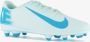 Nike Mercurial Vaport 16 Club FG MG Voetbalschoenen Senior - Thumbnail 2