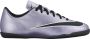Nike Mercurial Victory V Indoor Voetbalschoenen Unisex zwart - Thumbnail 1