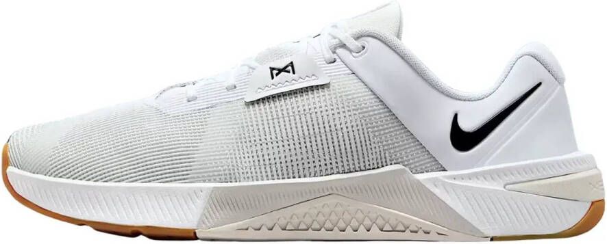 Nike Women's Metcon 10 Multisportschoenen grijs