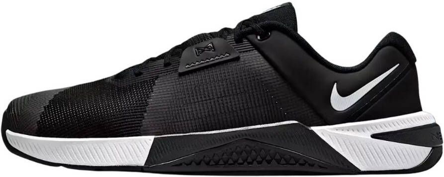 Nike Metcon 10 Multisportschoenen zwart