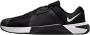 Nike Metcon 10 Multisportschoenen zwart - Thumbnail 1