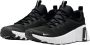 Nike Work-outschoenen voor heren Free Metcon 6 Black- Heren Black - Thumbnail 3