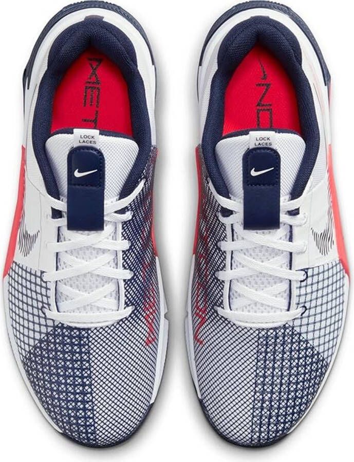 Nike Metcon 8 Sneakers Trainingsschoenen Heren