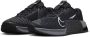 Nike metcon 9 women's training shoe Trainingsschoenen dames Zwart - Thumbnail 5