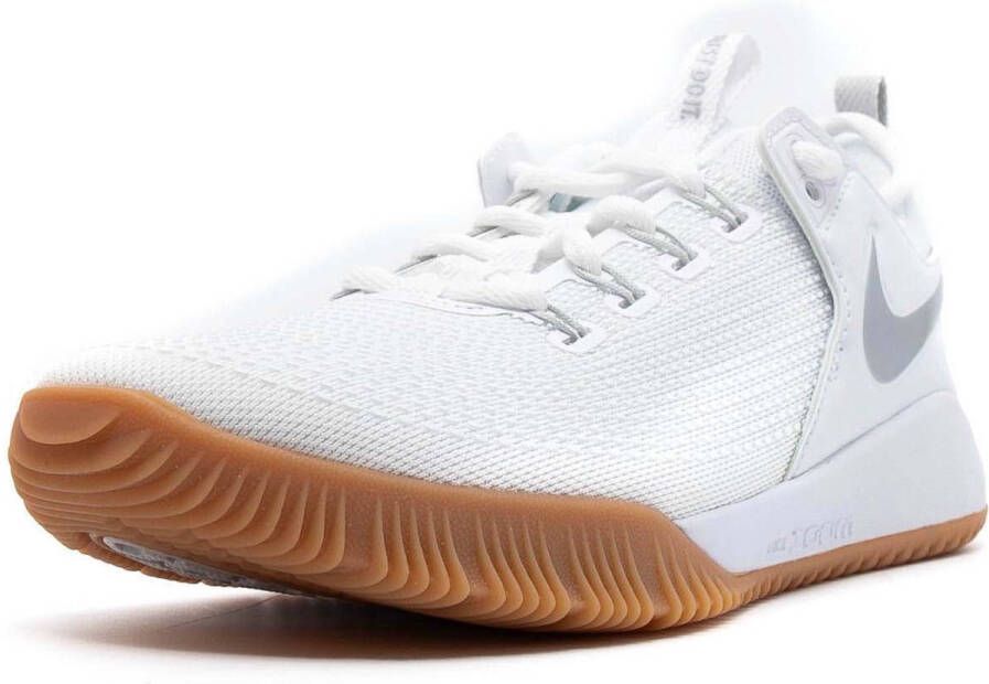 Nike Mn Volleyschoenen Zoom Hyperace 2-Se Sportwear Volwassen