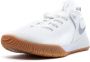 Nike Mn Volleyschoenen Zoom Hyperace 2-Se Sportwear Volwassen - Thumbnail 2