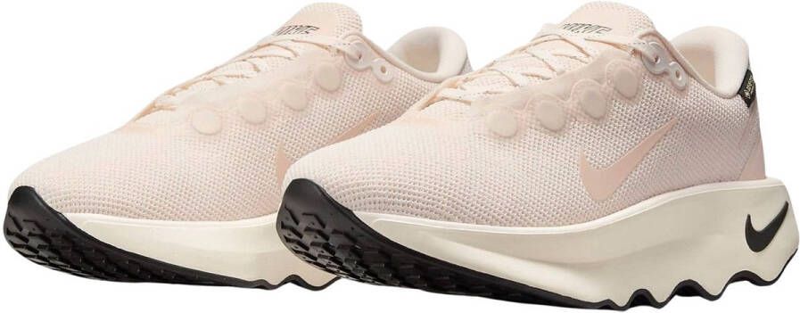 Nike Motiva GTX Wandelschoenen Vrouwen