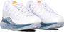 Nike MX-720-818 Kinderschoen White Indigo Fog Pure Platinum White Kind - Thumbnail 2