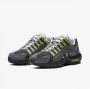 Nike Air Max 95 NDSTRKT Herenschoen Zwart - Thumbnail 4