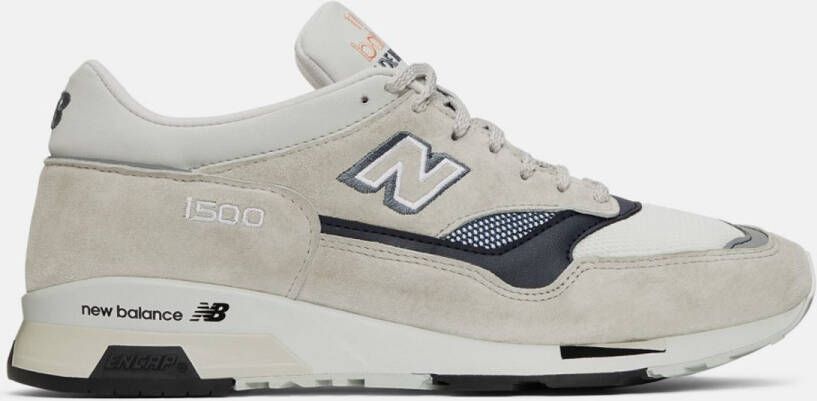 New Balance M1500Gwk Off White Schoenmaat 41 1 2 Sneakers M1500GWK