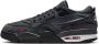 Jordan Urban Grey Skateboarder Samenwerking Sneakers Black Heren - Thumbnail 4