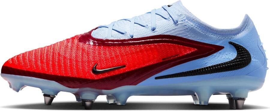 Nike 217877.156085.9a4d38.5b664beb30fcf664.198482908072