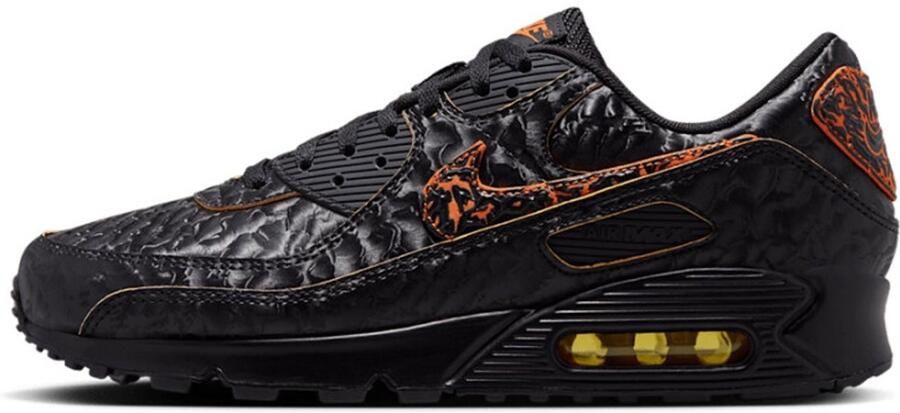 Nike Air Max 90 QS 'Volcano'