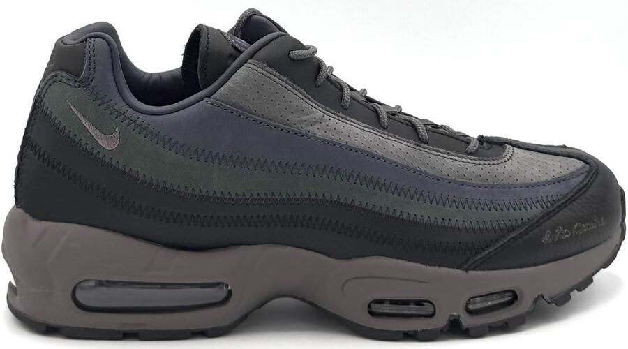 Nike A Ma Mani�re x Air Max 95 'Hand Wash Cold' Sneakers Heren
