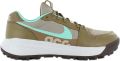 Nike ACG Lowcate Heren Wandelschoenen Trekking Outdoor Schoenen Bruin DX2256 - Bruin