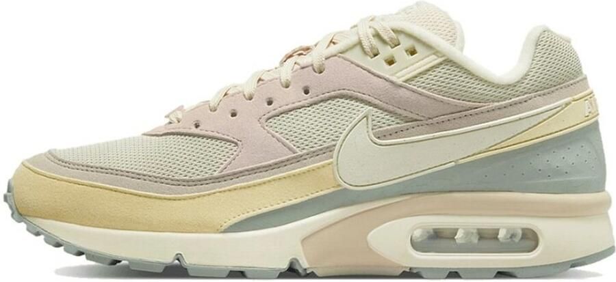 Nike Air Max BW Light Stone Claasic BW