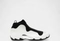 Nike Sneakers Air Flightposite Sail Black - Wit