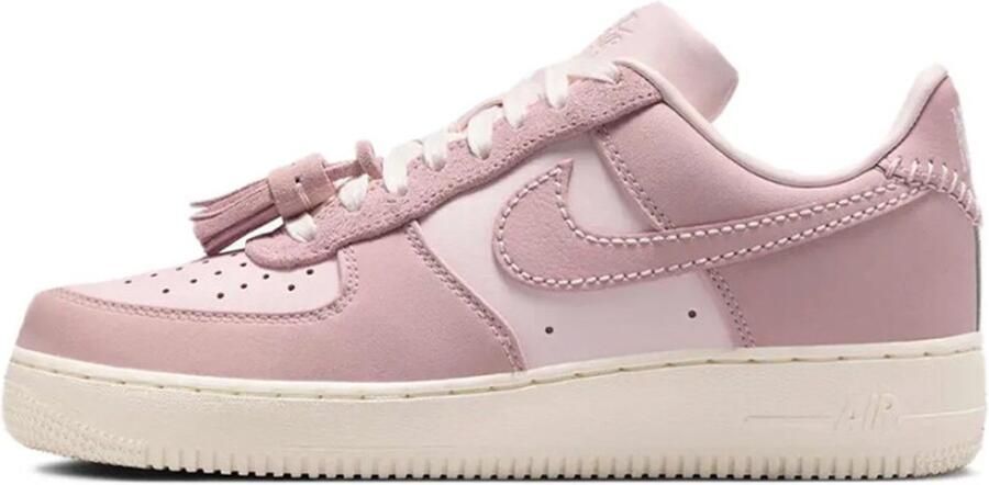 Nike Air Force 1 '07 Sneakers Dames