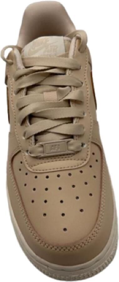 Nike Sportswear Sneakers laag 'AIR FORCE 1 07 ESS TRND' - Foto 4