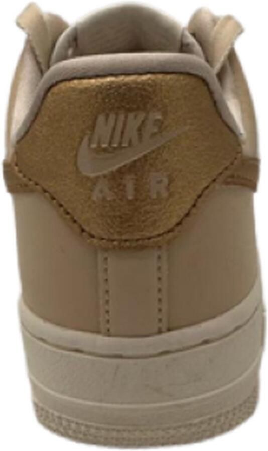 Nike Sportswear Sneakers laag 'AIR FORCE 1 07 ESS TRND' - Foto 2