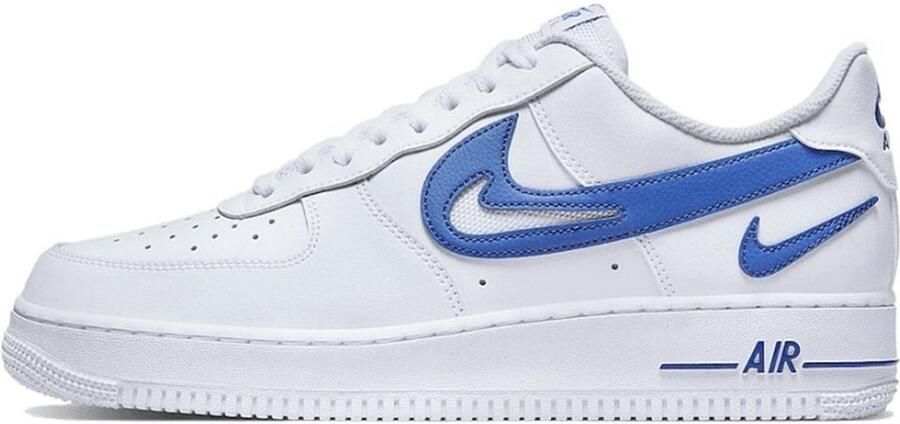 Nike Air Force 1 '07 FM Sneakers Mannen - Foto 2