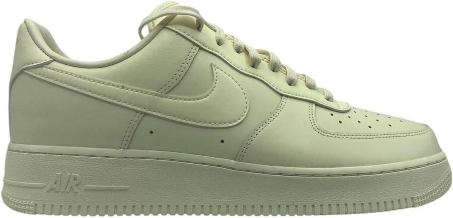 Nike Air FORCE 1 '07 FRESH Sneakers Unisex