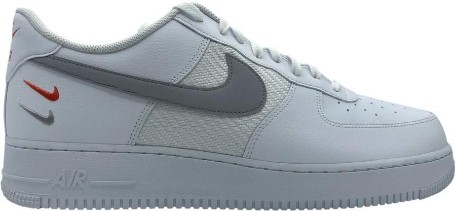 Nike AIR FORCE 1 '07