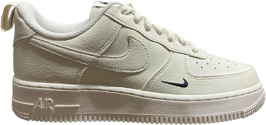 Nike AIR FORCE 1 '07