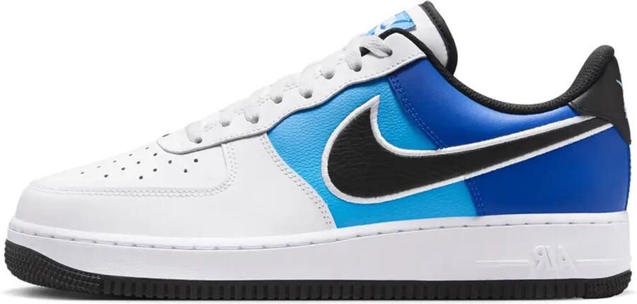 Nike Air Force 1 07 Low Herenschoenen