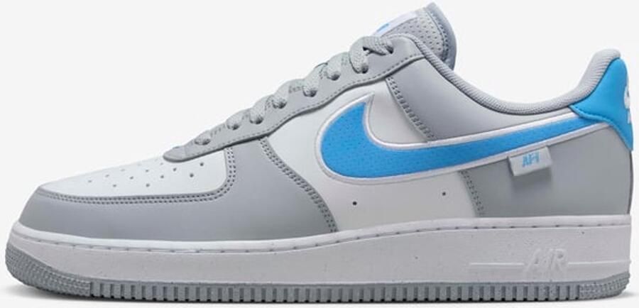 Nike Air Force 1 07 Low Herenschoenen”