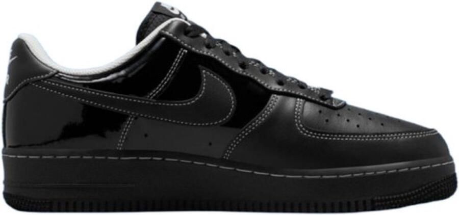 Nike Air Force 1 '07 Low 'Paris' - Foto 2
