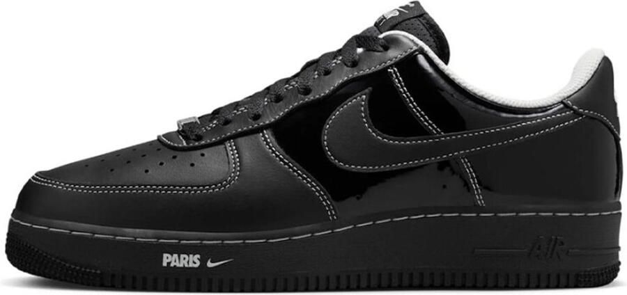 Nike Air Force 1 Low Paris Men's Shoes