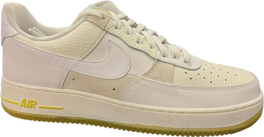 Nike Air Force 1 '07 Low Sneaker