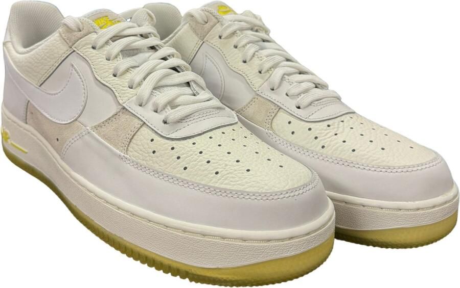 Nike Air Force 1 '07 Low Sneaker