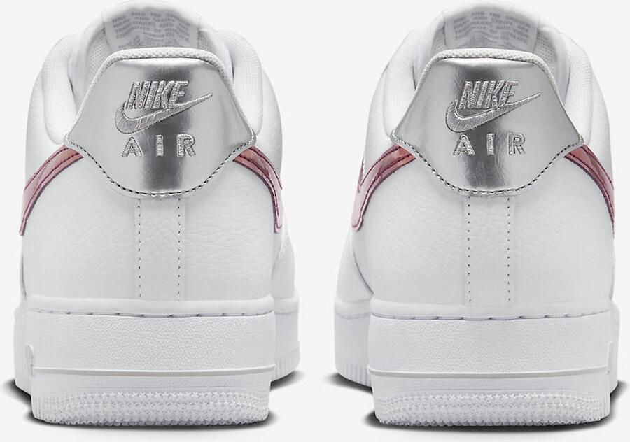 Nike Sportswear Sneakers laag 'AIR FORCE 1 '07' - Foto 2